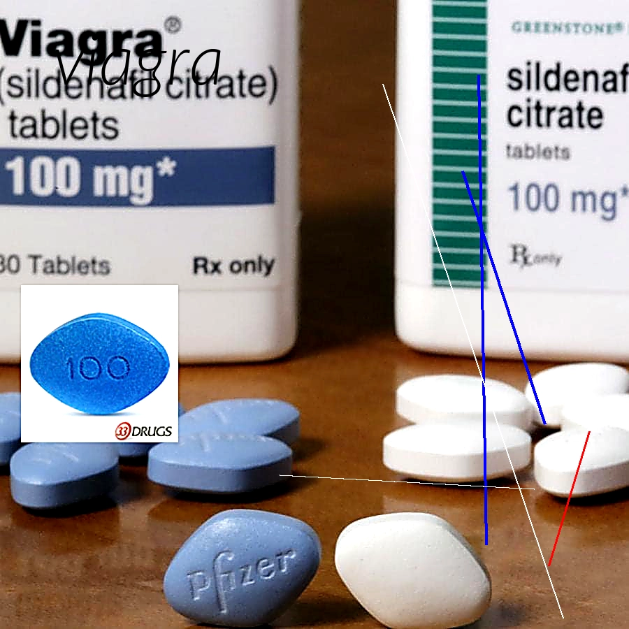 Prix viagra teva